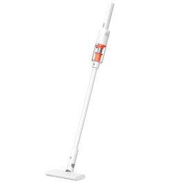 Xiaomi Vacuum Cleaner P30 Aspiradora Escoba 2 en 1